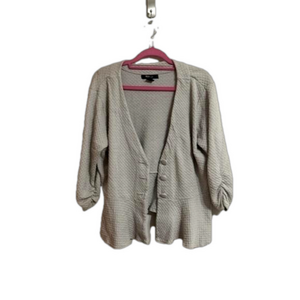 Style & Co Cardigan